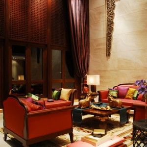 Meet your Posher, Kurt